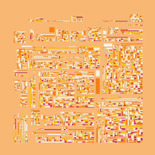 Recursion #99
