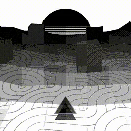 Item #346000120 Media