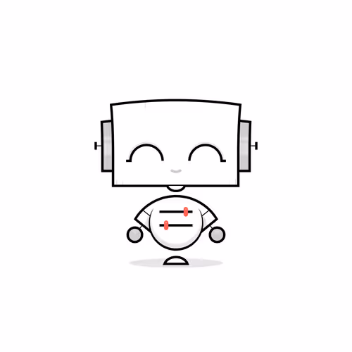 Algobots #190
