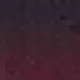 143000513