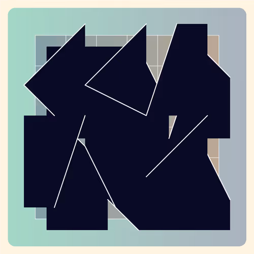 Andradite #113