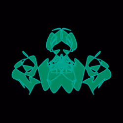 Cryptoblots #1828