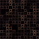 35000960