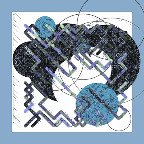 Item #69000133 Media