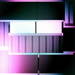286000336