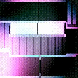 Item #286000336 Media