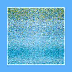 Transitions #3280