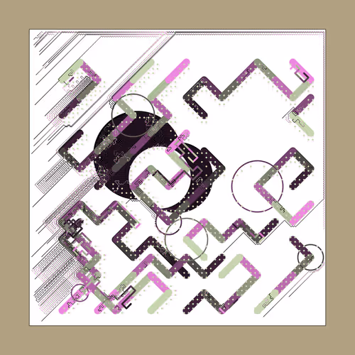 Item #69000063 Media