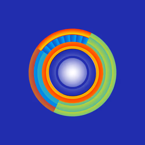 Item #354000203 Media