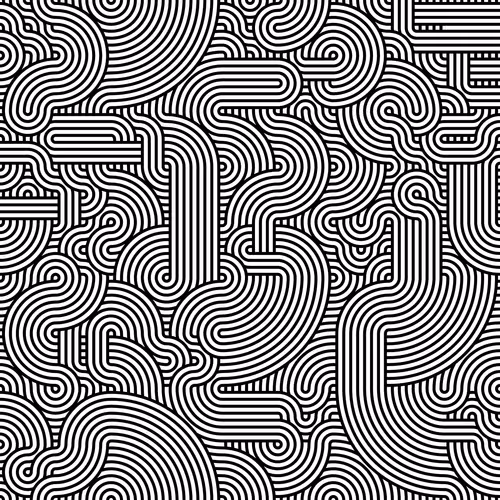 70s Pop Ghost Bonus Pack By Daniel Catt