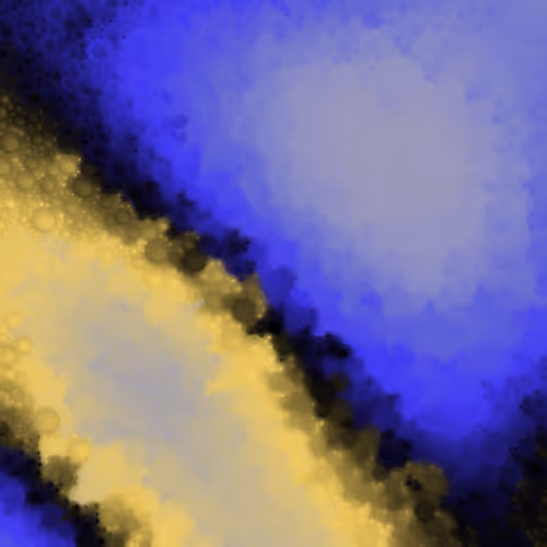 Item #42000324 Media