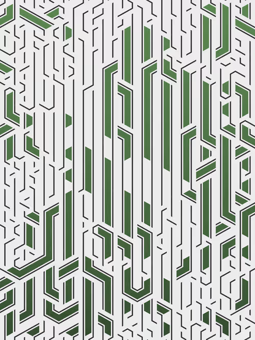 Item #214000848 Media