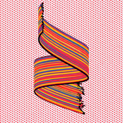 Brushpops #485