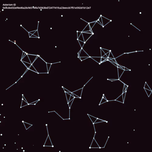 Item #47000081 Media