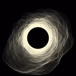 Singularity #408