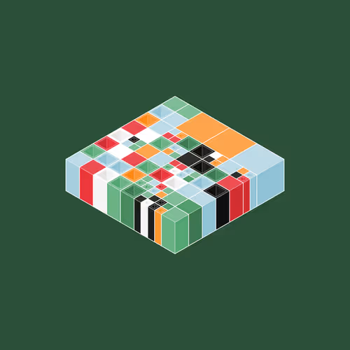 Item #64000720 Media