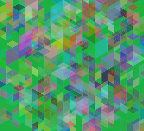 Item #83000185 Media