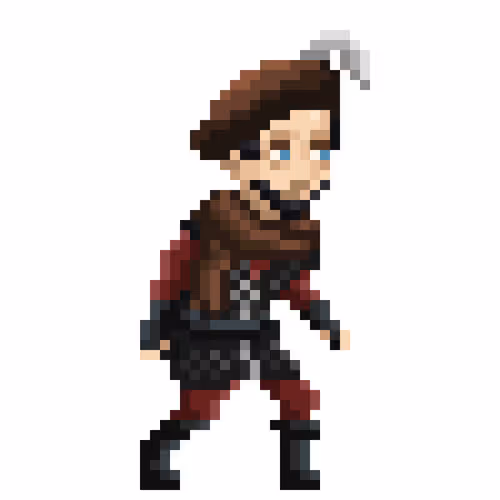 Item #203001692 Media