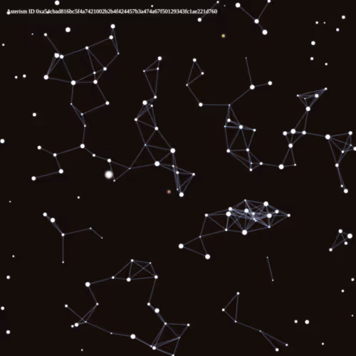 Item #47000025 Media