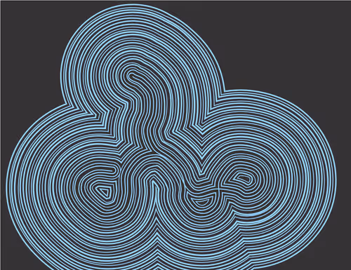 Item #335000046 Media