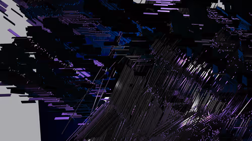 Item #169000415 Media