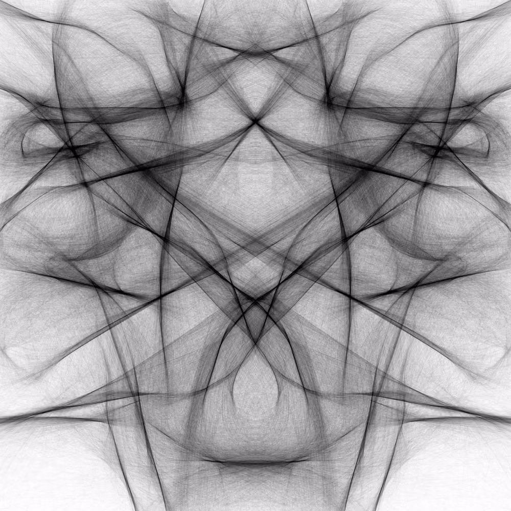 Synapses #675