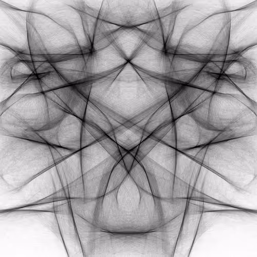 Synapses #675