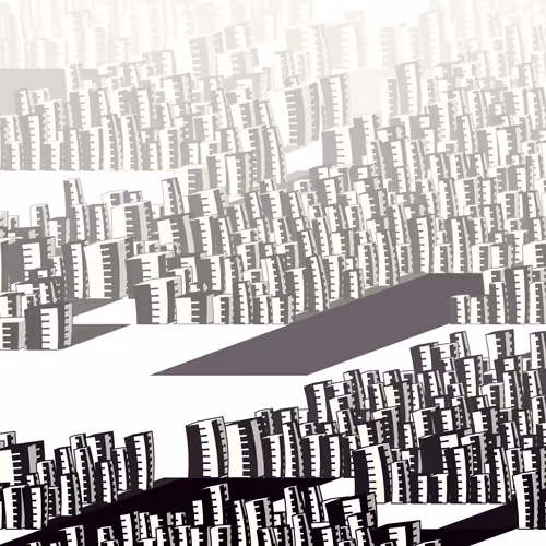 Item #119000309 Media