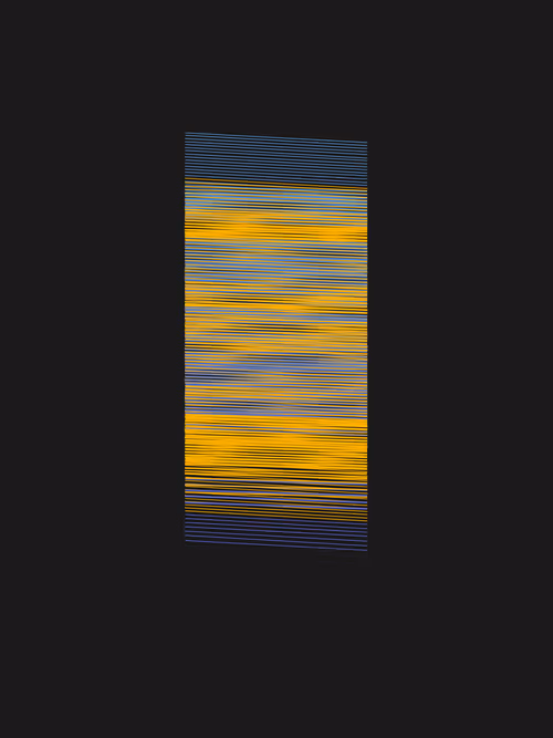 Item #273000217 Media