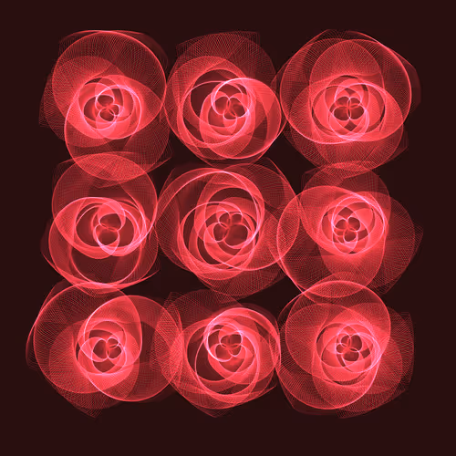 Item #116004509 Media