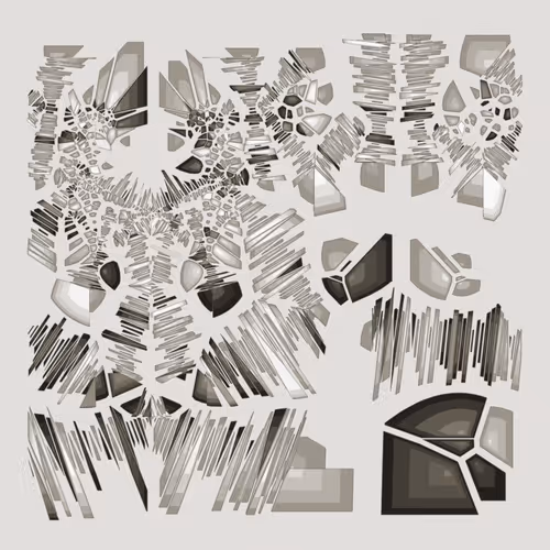 Item #209001008 Media