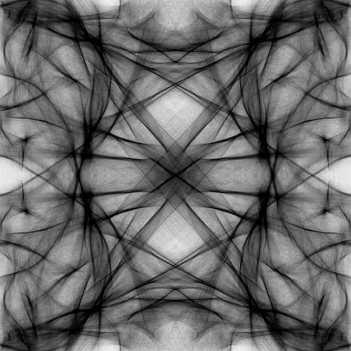 Item #39000386 Media