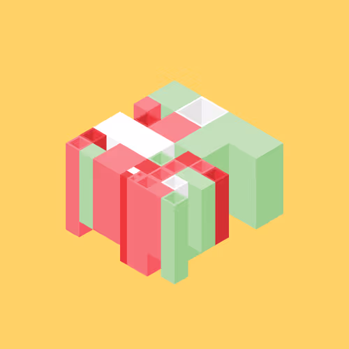 Item #64000097 Media