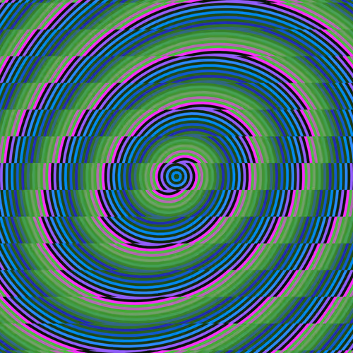 Item #354000036 Media