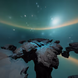 Paths #108