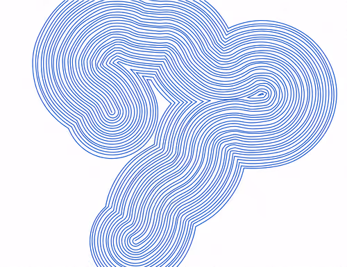 Item #335000233 Media