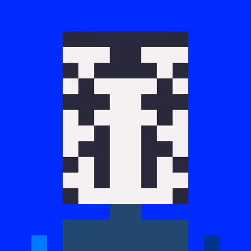 Item #188000019 Media