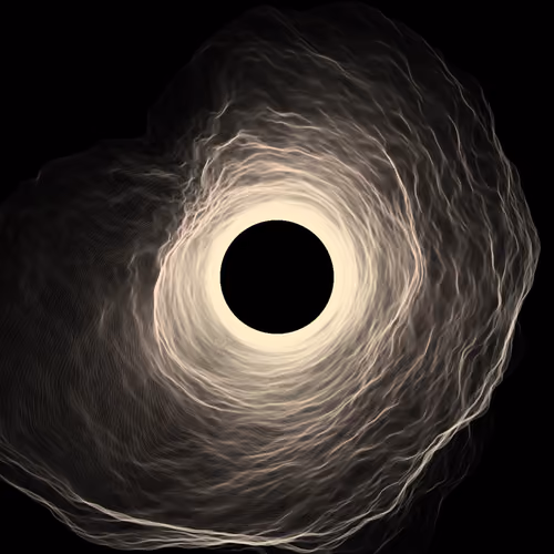 Singularity #463