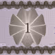 152000614