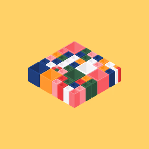 Item #64000439 Media