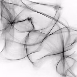 Synapses #135