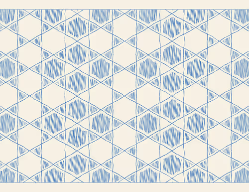 Item #242000077 Media