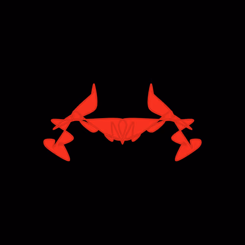 Cryptoblots #750