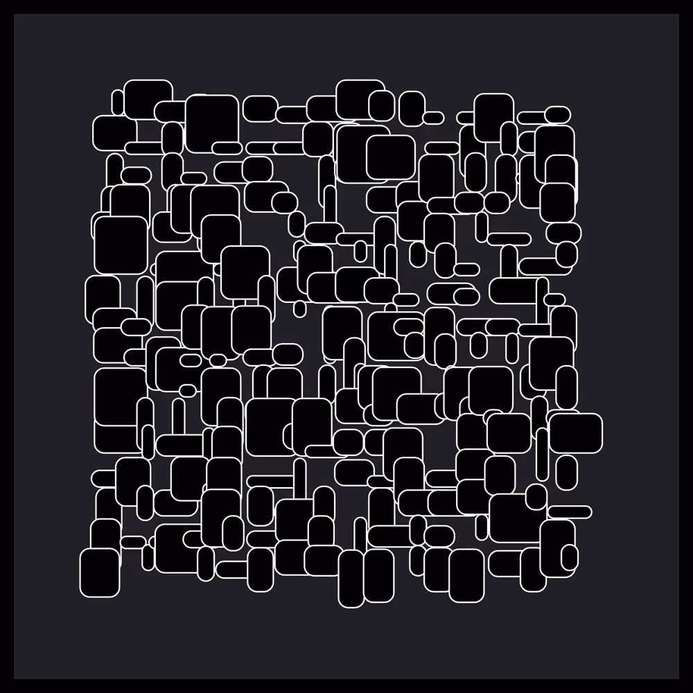 Calendart #318