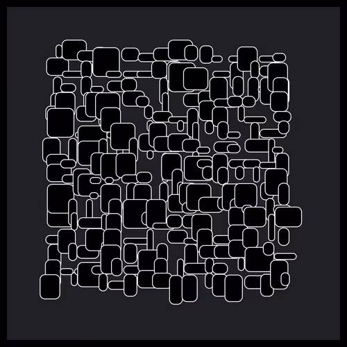 Calendart #318