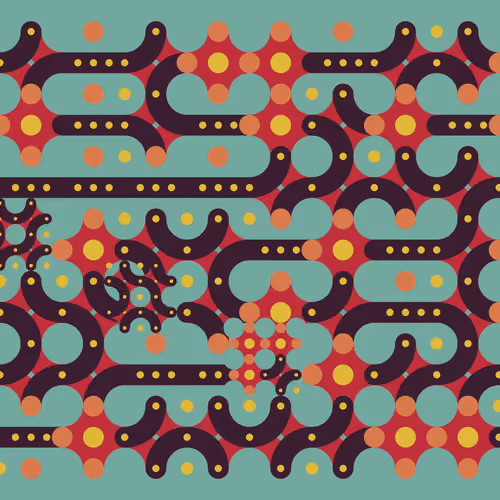 Trossets #516