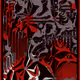 294000161