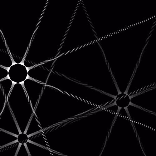 Item #122000208 Media