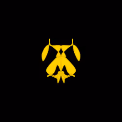 Cryptoblots #278