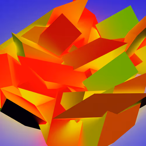 Item #249000149 Media